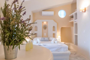 Fratelli Rooms